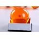 Figurine DBZ Boule de Cristal 
