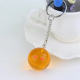 Porte-clef Dragon Ball Z - Boule de cristal