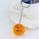 Porte-clef Dragon Ball Z - Boule de cristal