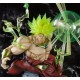 Figurine DBZ Broly