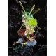 Figurine DBZ Broly