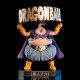 Cendrier Majin Buu Dragon Ball