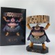 Cendrier Majin Buu Dragon Ball