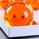 Figurine DBZ Boule de Cristal 