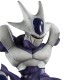 Figurine DBZ Cooler