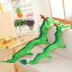 Peluche Shenron - Dragon Ball 