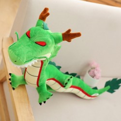 Peluche Shenron - Dragon Ball 