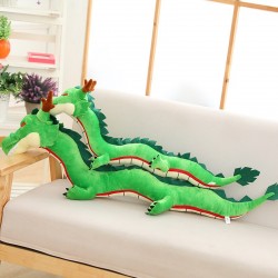Peluche Shenron - Dragon Ball 