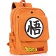 Sac à dos Dragon Ball 