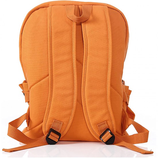 Sac à dos Dragon Ball 
