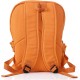 Sac à dos Dragon Ball 
