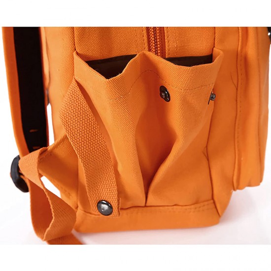 Sac à dos Dragon Ball 