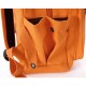 Sac à dos Dragon Ball 