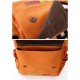 Sac à dos Dragon Ball 