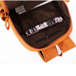 Sac à dos Dragon Ball 