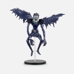 Figurine Death Note Ryuk Shinigami