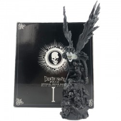 Figurine Death Note Ryuk Shinigami
