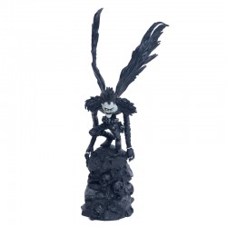 Figurine Death Note Ryuk Shinigami