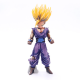 Figurine DBZ Son Gohan SSJ2