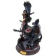 Figurine Naruto Itachi Uchiwa