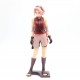 Figurine Naruto Sakura Haruno