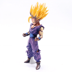 Figurine DBZ Son Gohan SSJ2