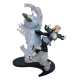 Figurine Naruto Tsunade 