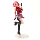 Figurine Naruto Sakura Haruno