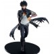 Figurine My Hero Academia Dabi