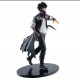 Figurine My Hero Academia Dabi