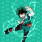Figurines My Hero Academia