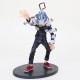 Figurine My Hero Academia Tomura Shigaraki