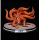 Figurine Naruto Kurama - Démon renard à neuf queues