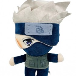 Peluche Kakashi Hatake