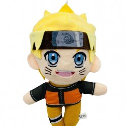 Peluche Naruto Uzumaki