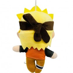 Peluche Naruto Uzumaki