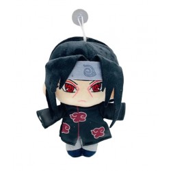 Peluche Sasuke Uchiwa