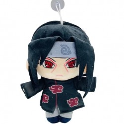 Peluche Sasuke Uchiwa