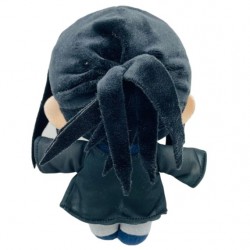 Peluche Sasuke Uchiwa