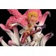 Figurine One Piece Buste Doflamingo (Don Quichotte)