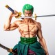 Figurine One Piece Roronoa Zoro