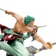 Figurine One Piece Roronoa Zoro
