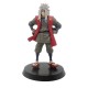 Figurine Naruto Jiraya