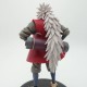 Figurine Naruto Jiraya