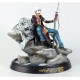 Figurine One Piece Trafalgar D. Water Law