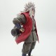 Figurine Naruto Jiraya
