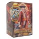 Figurine One Piece Monkey D. Luffy The Grandline Men - 15ème anniversaire