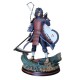Figurine Naruto Madara Uchiwa