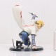 Figurine Naruto Minato L'éclair Jaune de Konoha